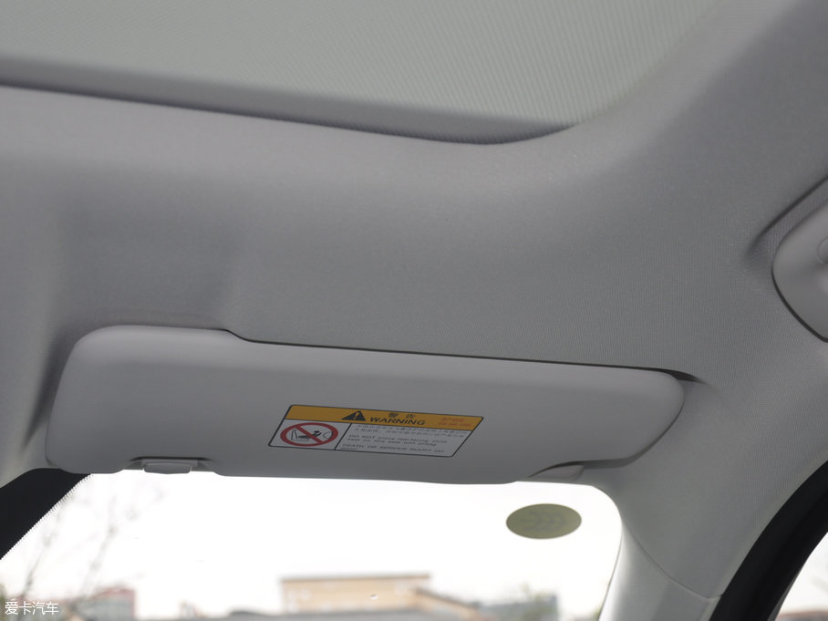 2017H6 ȫ {(ln)(bio) 2.0T Ԅ(dng)L(fng)