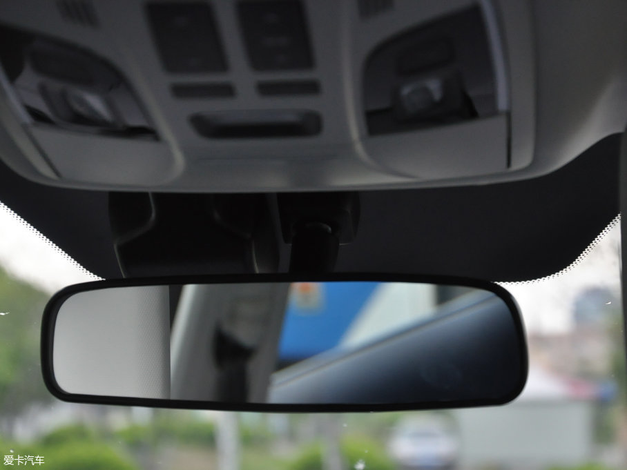 2017H6 ȫ {(ln)(bio) 2.0T Ԅ(dng)L(fng)