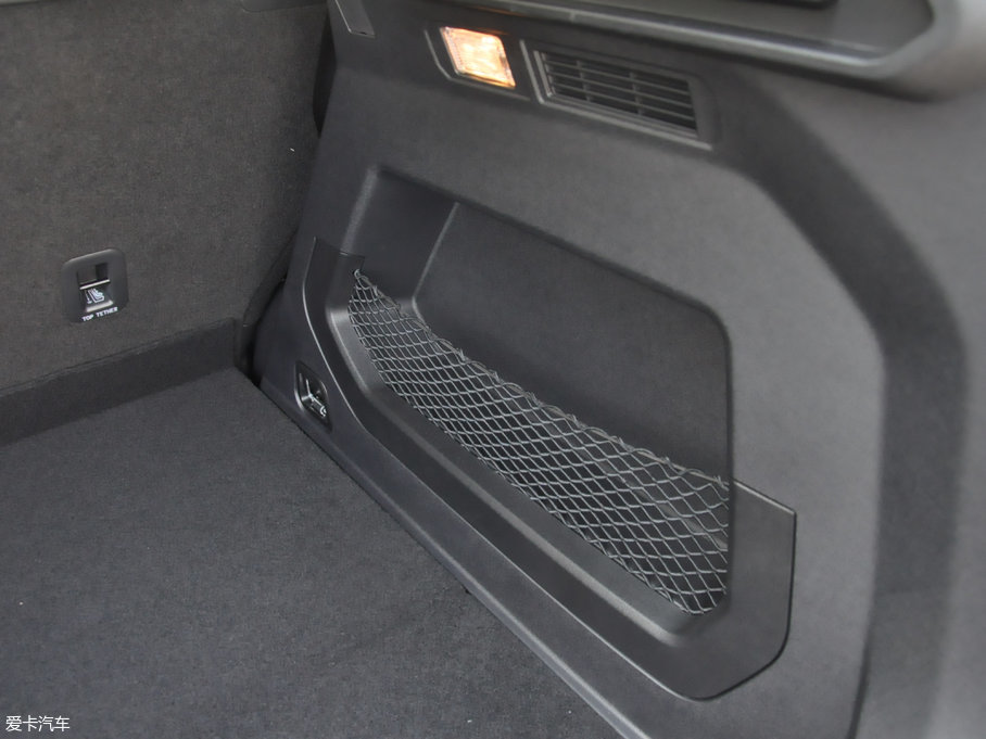 2017H6 ȫ {(ln)(bio) 2.0T Ԅ(dng)L(fng)