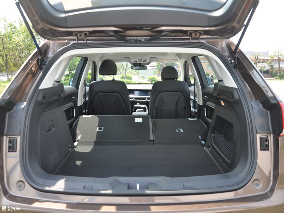 2017H6 ȫ {(ln)(bio) 2.0T ԄL(fng)