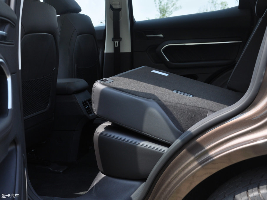 2017H6 ȫ { 2.0T ԄL