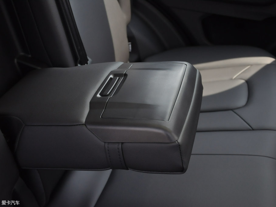 2017H6 ȫ {(ln)(bio) 2.0T Ԅ(dng)L(fng)