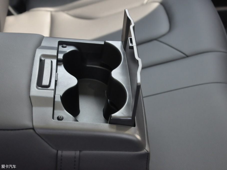 2017H6 ȫ {(ln)(bio) 2.0T Ԅ(dng)L(fng)