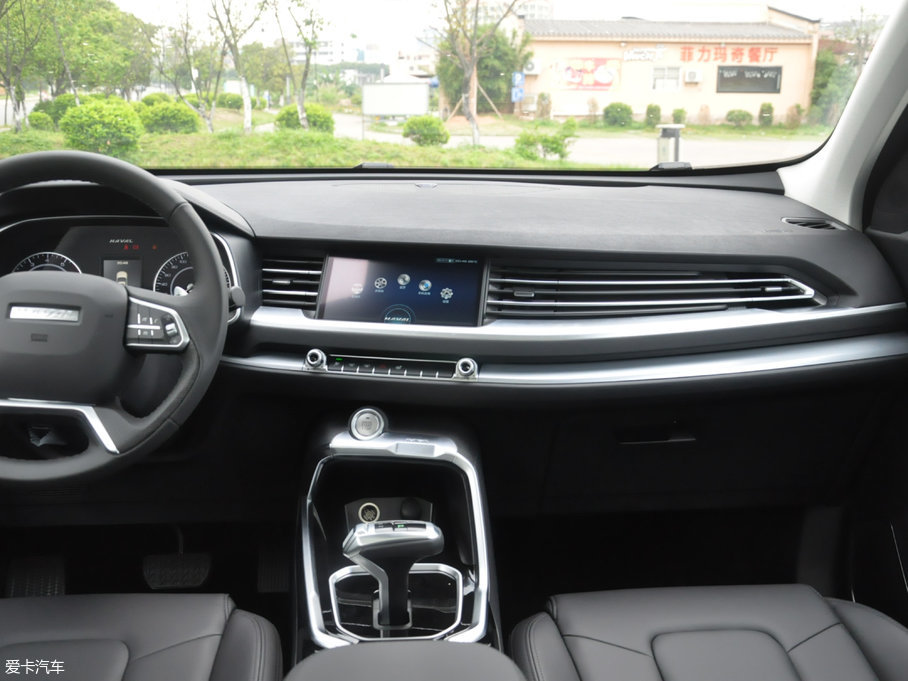 2017H6 ȫ { 2.0T ԄL