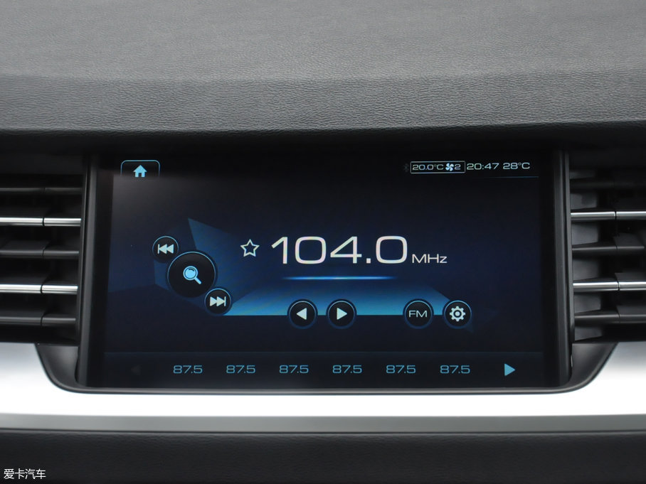 2017H6 ȫ { 2.0T ԄL