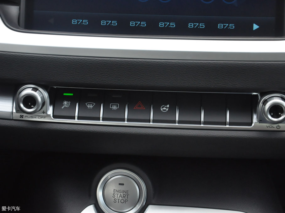 2017H6 ȫ {(ln)(bio) 2.0T ԄL(fng)