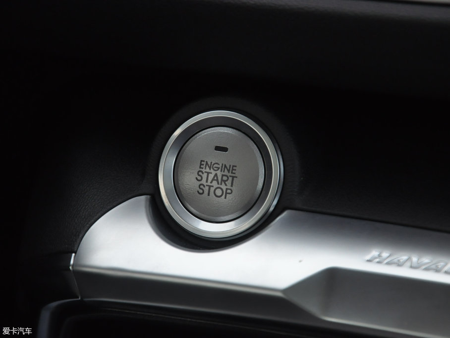 2017H6 ȫ { 2.0T ԄL