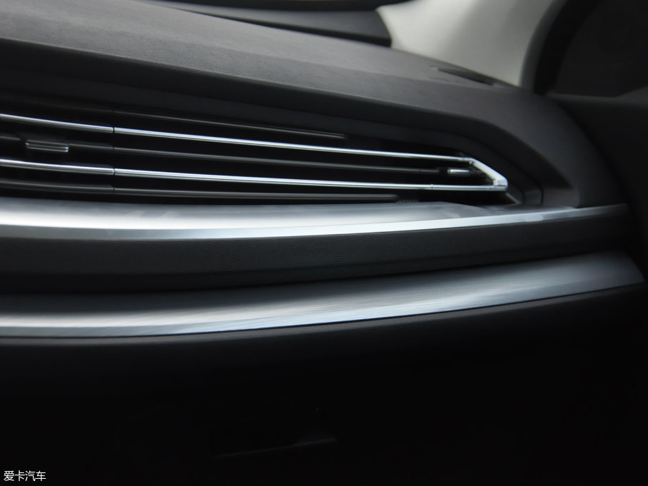 2017H6 ȫ {(ln)(bio) 2.0T Ԅ(dng)L(fng)