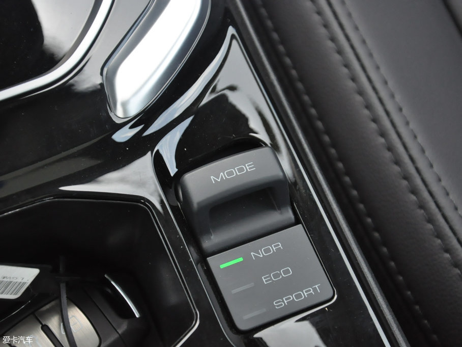 2017H6 ȫ {(ln)(bio) 2.0T Ԅ(dng)L(fng)