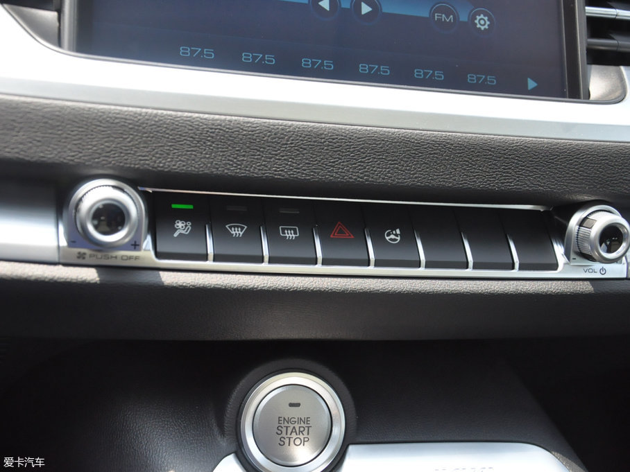 2017H6 ȫ { 2.0T ԄL