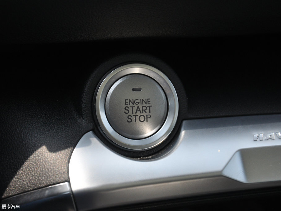 2017H6 ȫ { 2.0T ԄL