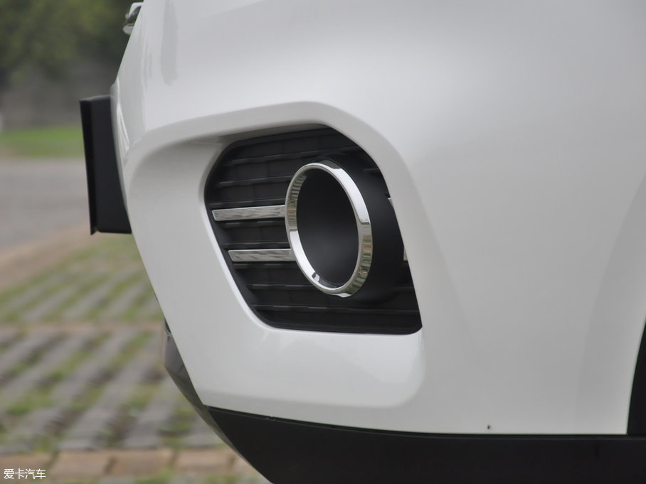 2017H6 ȫ {(ln)(bio) 2.0T Ԅ(dng)