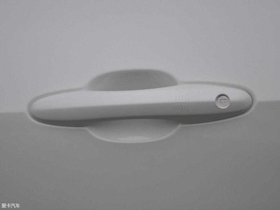 2017H6 ȫ {(ln)(bio) 2.0T Ԅ(dng)