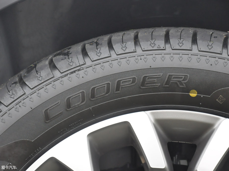 2017H6 ȫ {(ln)(bio) 2.0T Ԅ