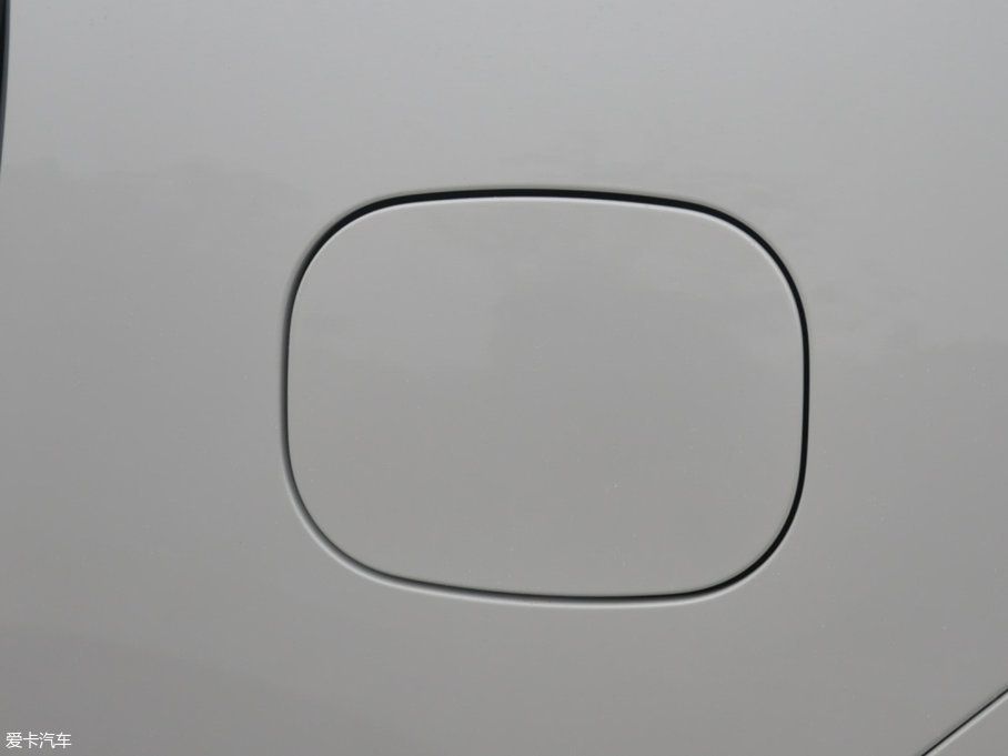 2017H6 ȫ {(ln)(bio) 2.0T Ԅ