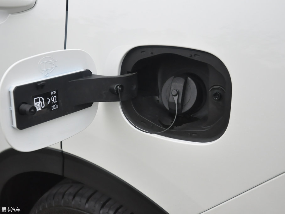 2017H6 ȫ {(bio) 2.0T Ԅ