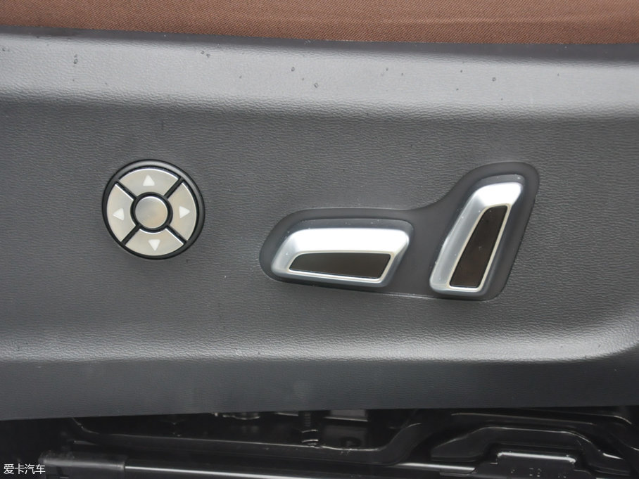 2017H6 ȫ {(ln)(bio) 2.0T Ԅ(dng)