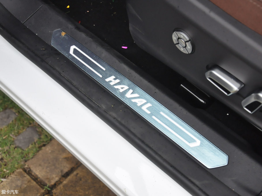 2017H6 ȫ {(ln)(bio) 2.0T Ԅ