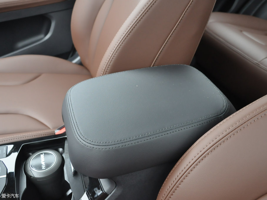 2017H6 ȫ {(ln)(bio) 2.0T Ԅ(dng)