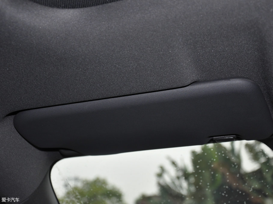 2017H6 ȫ {(ln)(bio) 2.0T Ԅ(dng)