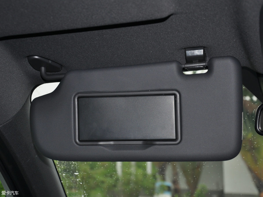 2017H6 ȫ {(ln)(bio) 2.0T Ԅ