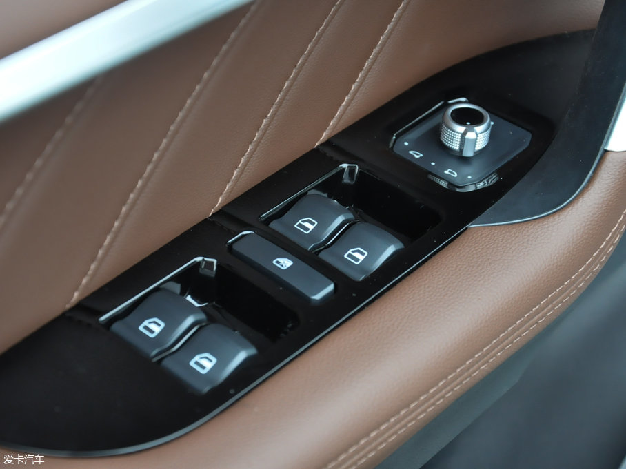 2017H6 ȫ {(ln)(bio) 2.0T Ԅ(dng)