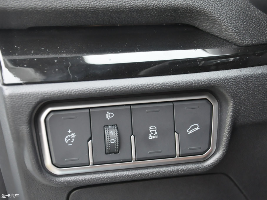 2017H6 ȫ {(ln)(bio) 2.0T Ԅ(dng)