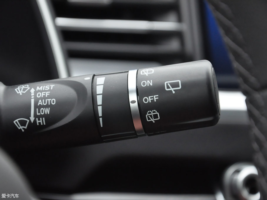 2017H6 ȫ {(ln)(bio) 2.0T Ԅ(dng)