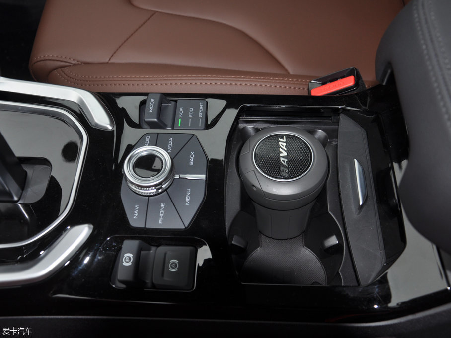 2017H6 ȫ {(ln)(bio) 2.0T Ԅ(dng)