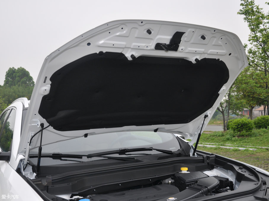 2017H6 ȫ {(bio) 2.0T Ԅ