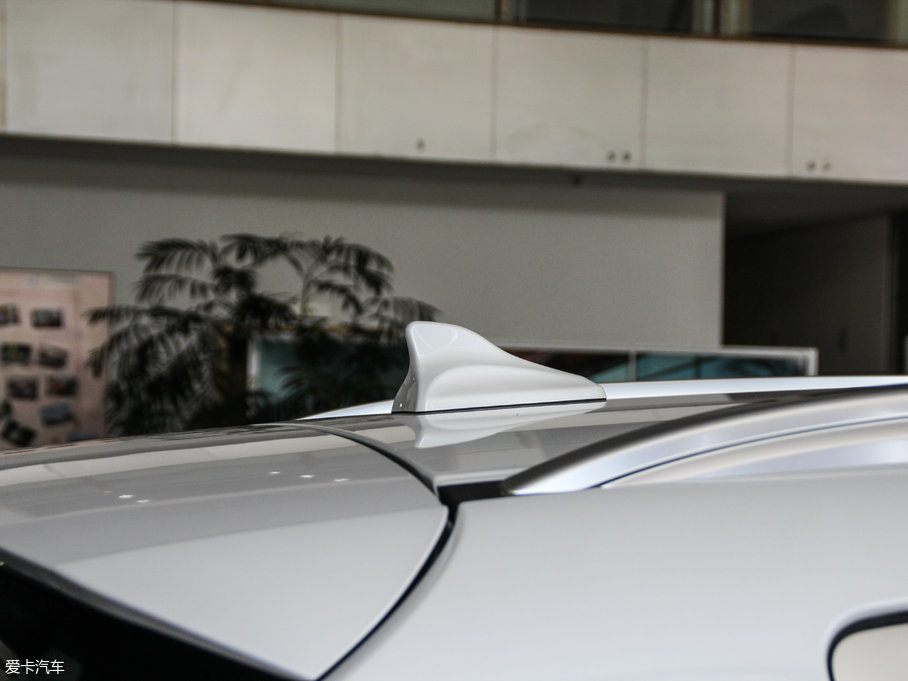 2017H6 ȫ t(bio) 2.0T ԄL(fng)