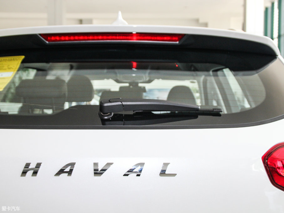 2017H6 ȫ t 2.0T ԄL