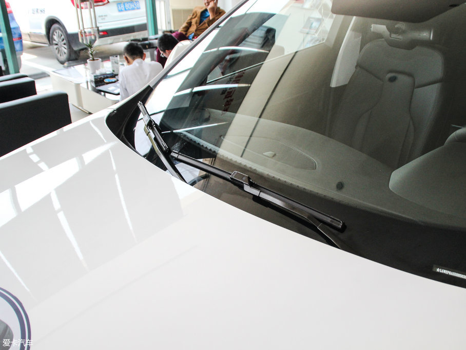 2017H6 ȫ t(bio) 2.0T Ԅ(dng)L(fng)