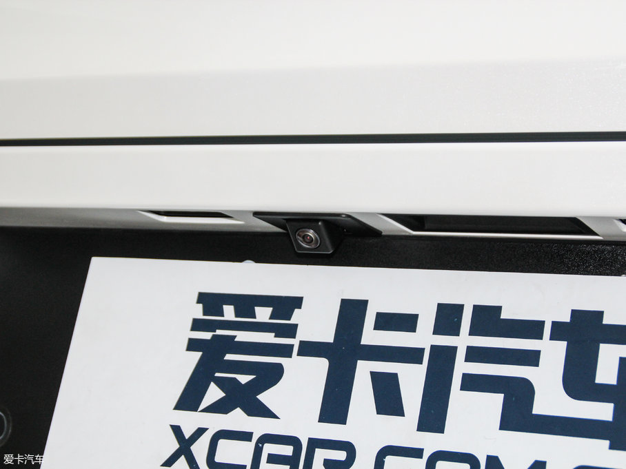 2017H6 ȫ t 2.0T ԄL