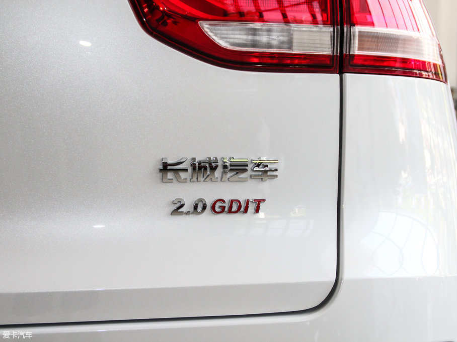 2017H6 ȫ t 2.0T ԄL