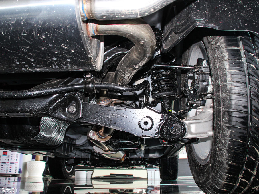 2017H6 ȫ t(bio) 2.0T Ԅ(dng)L(fng)