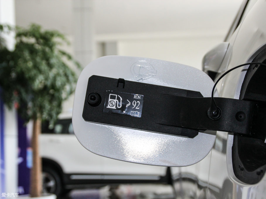 2017H6 ȫ t 2.0T ԄL