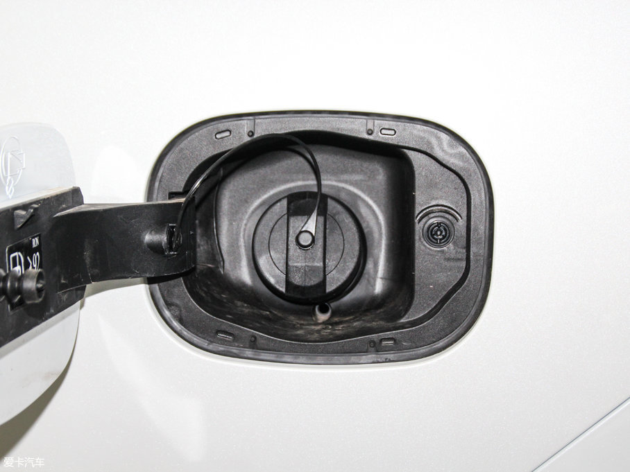 2017H6 ȫ t(bio) 2.0T Ԅ(dng)L(fng)