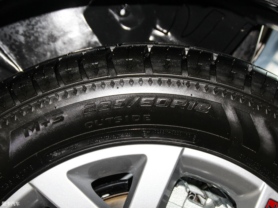 2017H6 ȫ t(bio) 2.0T Ԅ(dng)L(fng)