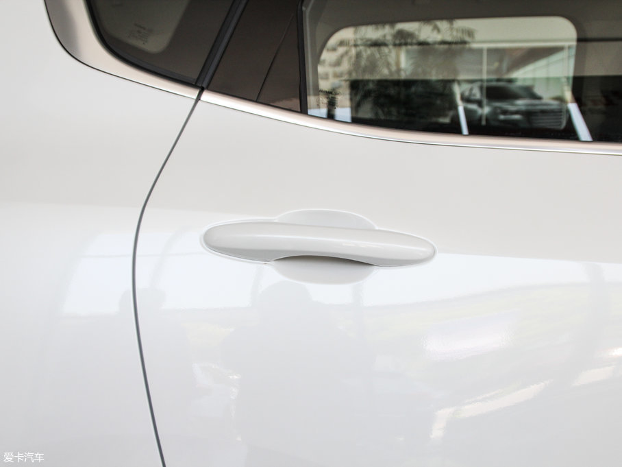 2017H6 ȫ t(bio) 2.0T Ԅ(dng)L(fng)