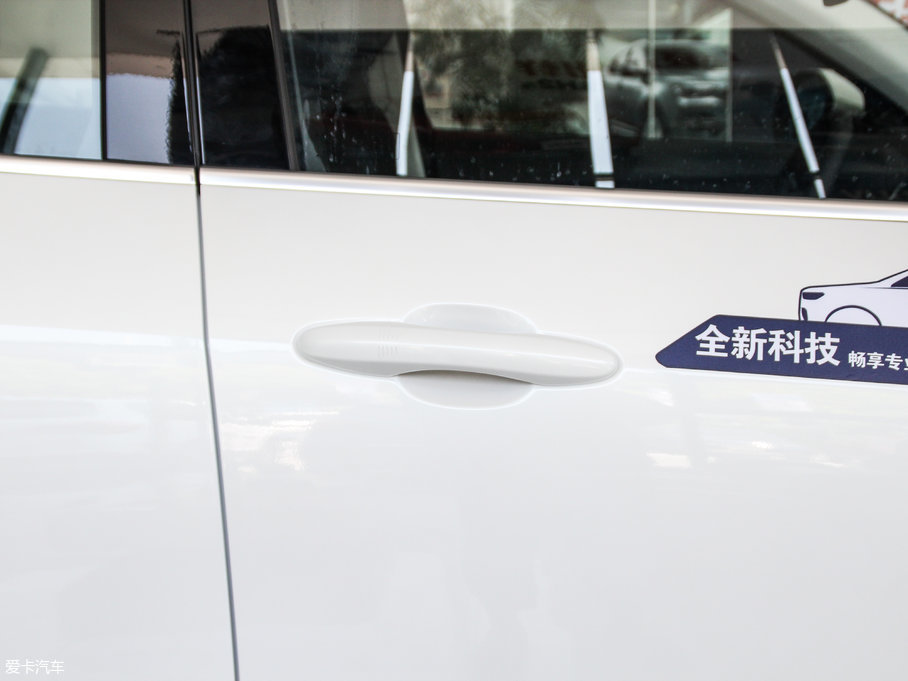 2017H6 ȫ t(bio) 2.0T Ԅ(dng)L(fng)