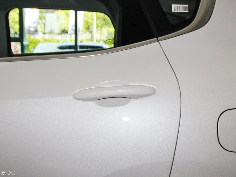 2017H6 ȫ t 2.0T ԄL