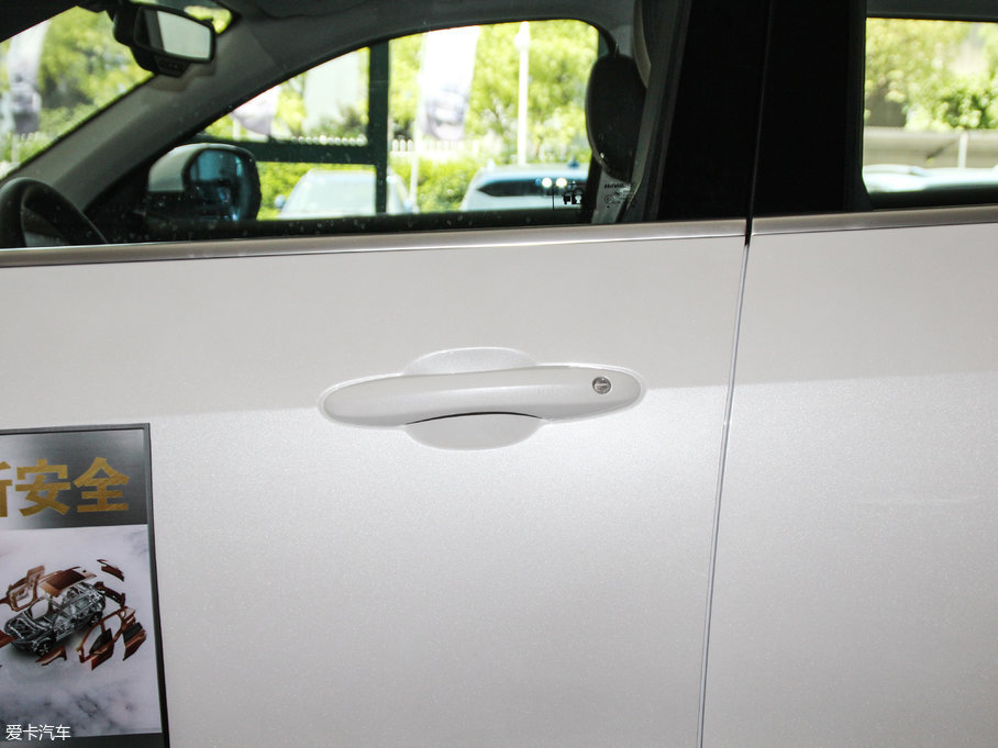 2017H6 ȫ t 2.0T ԄL