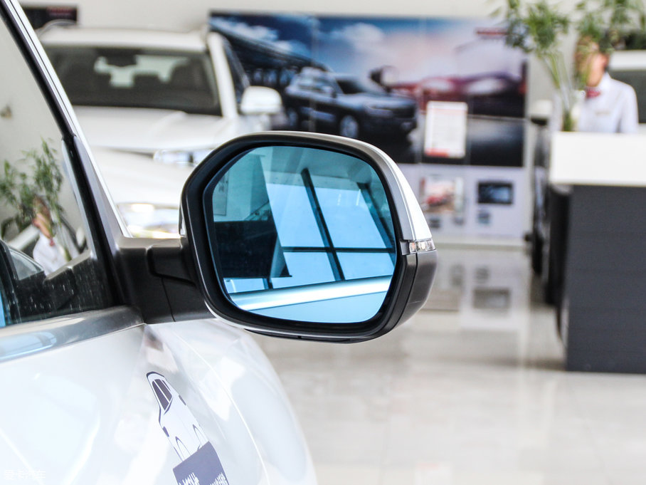 2017H6 ȫ t 2.0T ԄL