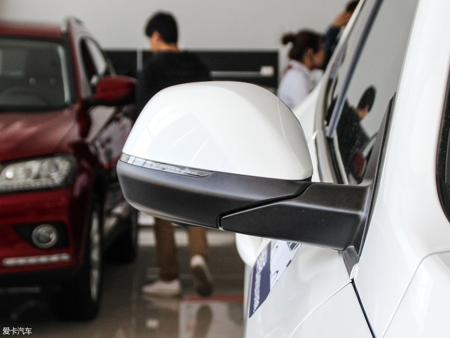 2017H6 ȫ t 2.0T ԄL