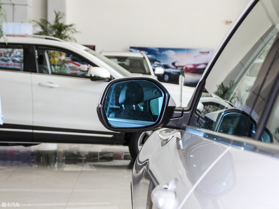 2017H6 ȫ t 2.0T ԄL