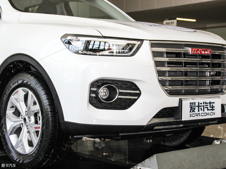 2017H6 ȫ t 2.0T ԄL