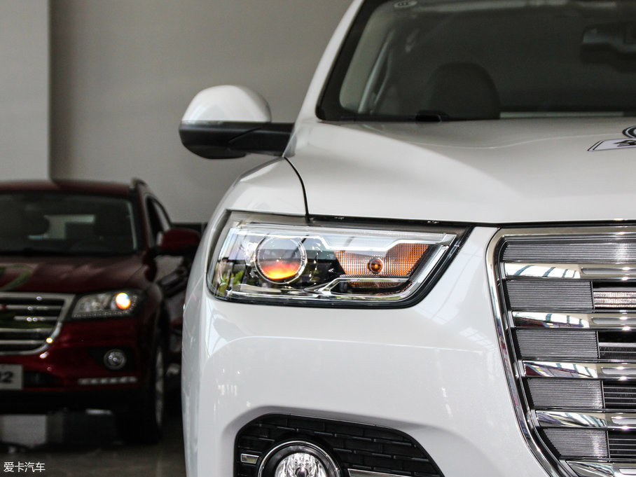 2017H6 ȫ t 2.0T ԄL