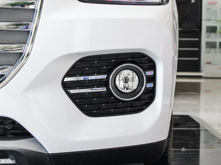 2017H6 ȫ t 2.0T ԄL