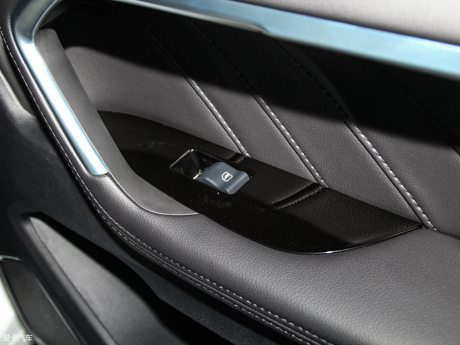 2017H6 ȫ t 2.0T ԄL